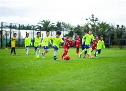 新赛季发布,会盛大召开,开云体育,开云体育平台,开云体育官方网站,开云体育登录入口,开云体育app下载