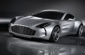 首尔奥林匹,克国际峰会,受疫情影响,开云体育平台,开云体育官方网站,开云体育登录入口,开云体育app下载