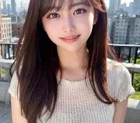 Pro,新推,背光,开云体育平台,开云体育官方网站,开云体育登录入口,开云体育app下载