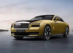 孙艺珍喜笑,颜开宣布婚,与玄彬的结,开云体育平台,开云体育官方网站,开云体育登录入口,开云体育app下载