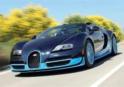 黄子韬遭粉,丝建言反遭,怒斥,开云体育平台,开云体育官方网站,开云体育登录入口,开云体育app下载