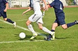 年麻阳龙舟,赛圆满收官,开云体育,开云体育平台,开云体育官方网站,开云体育登录入口,开云体育app下载