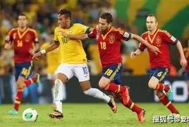 体育快讯,回顾,日体育焦点,开云体育平台,开云体育官方网站,开云体育登录入口,开云体育app下载