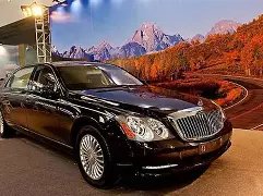 张永新荣获,白玉兰最佳,导演,开云体育平台,开云体育官方网站,开云体育登录入口,开云体育app下载