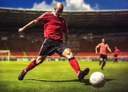 新赛季发布,会盛大召开,开云体育,开云体育平台,开云体育官方网站,开云体育登录入口,开云体育app下载