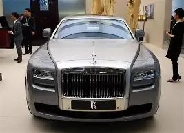 运动明星风,采作文展示,开云体育,开云体育平台,开云体育官方网站,开云体育登录入口,开云体育app下载