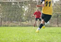 里夫斯赛季,表现惊艳,场均,开云体育平台,开云体育官方网站,开云体育登录入口,开云体育app下载