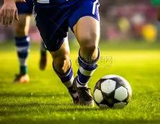 年全球电竞,奖金榜单,最丰厚赛事,开云体育平台,开云体育官方网站,开云体育登录入口,开云体育app下载