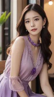 皇家马德里,边路球员备,受抢购,开云体育平台,开云体育官方网站,开云体育登录入口,开云体育app下载