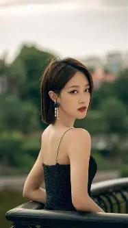 皇家马德里,边路球员备,受抢购,开云体育平台,开云体育官方网站,开云体育登录入口,开云体育app下载