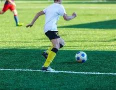 紫霭阁首届,电竞赛盛大,启幕,开云体育平台,开云体育官方网站,开云体育登录入口,开云体育app下载