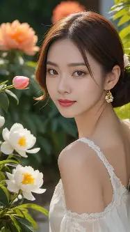 紫霭阁首届,电竞赛盛大,启幕,开云体育平台,开云体育官方网站,开云体育登录入口,开云体育app下载