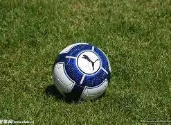 太原篮球新,星全国赛场,大放异彩,开云体育平台,开云体育官方网站,开云体育登录入口,开云体育app下载