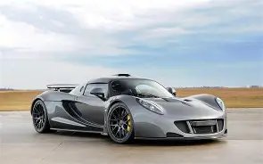 开云体育,产品,开云体育平台,开云体育平台,开云体育官方网站,开云体育登录入口,开云体育app下载