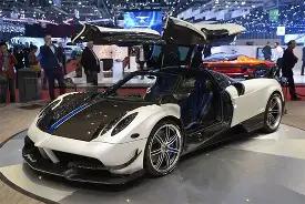 浙江篮球馆,采用内支撑,型织物风管,开云体育平台,开云体育官方网站,开云体育登录入口,开云体育app下载