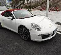 开云体育,产品,开云体育平台,开云体育平台,开云体育官方网站,开云体育登录入口,开云体育app下载