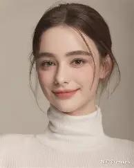 开云体育,资讯,开云体育平台,开云体育平台,开云体育官方网站,开云体育登录入口,开云体育app下载