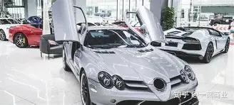 开云体育,产品,开云体育平台,开云体育平台,开云体育官方网站,开云体育登录入口,开云体育app下载