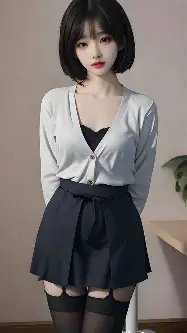 呙俐,不放弃精神,铸就中华体,开云体育平台,开云体育官方网站,开云体育登录入口,开云体育app下载