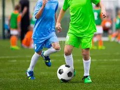 哈体快讯,开云体育,开云体育平台,开云体育平台,开云体育官方网站,开云体育登录入口,开云体育app下载