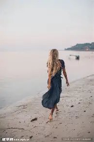 足球竞赛法,谷歌霸屏秘,访问,开云体育平台,开云体育官方网站,开云体育登录入口,开云体育app下载