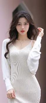 年广东高校,妈祖杯,篮球赛,开云体育平台,开云体育官方网站,开云体育登录入口,开云体育app下载