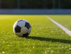 年广东高校,妈祖杯,篮球赛,开云体育平台,开云体育官方网站,开云体育登录入口,开云体育app下载