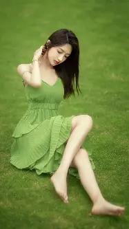 精选,开云体育,开云体育平台,开云体育平台,开云体育官方网站,开云体育登录入口,开云体育app下载