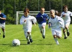 开云体育,资讯,开云体育平台,开云体育平台,开云体育官方网站,开云体育登录入口,开云体育app下载