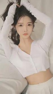 开云体育,资讯,开云体育平台,开云体育平台,开云体育官方网站,开云体育登录入口,开云体育app下载