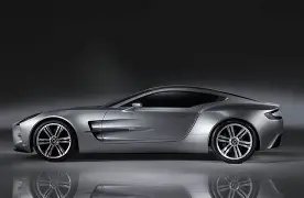 开云体育,资讯,开云体育平台,开云体育平台,开云体育官方网站,开云体育登录入口,开云体育app下载