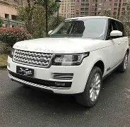 重庆幼儿师,范学院,开云体育,开云体育平台,开云体育官方网站,开云体育登录入口,开云体育app下载