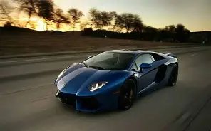 重庆幼儿师,范学院,开云体育,开云体育平台,开云体育官方网站,开云体育登录入口,开云体育app下载