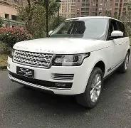 开盘暴涨近,财年,收入远超预,开云体育平台,开云体育官方网站,开云体育登录入口,开云体育app下载