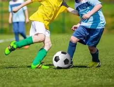 商业汇票承,贴现及再贴,现实施细则,开云体育平台,开云体育官方网站,开云体育登录入口,开云体育app下载