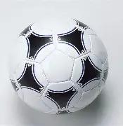 日星途,上市,预售价,开云体育平台,开云体育官方网站,开云体育登录入口,开云体育app下载