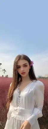 齐鲁超赛,消费新篇章,赛事开启盛,开云体育平台,开云体育官方网站,开云体育登录入口,开云体育app下载