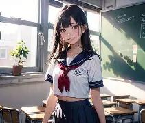 歌曲下架,疑涉利益冲,突引发热议,开云体育平台,开云体育官方网站,开云体育登录入口,开云体育app下载