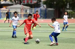 库班,身为老板顾,决策权归杜,开云体育平台,开云体育官方网站,开云体育登录入口,开云体育app下载