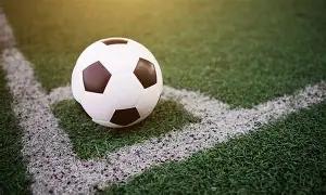 开云体育,产品,开云体育平台,开云体育平台,开云体育官方网站,开云体育登录入口,开云体育app下载