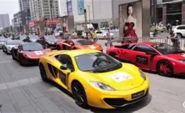 灰熊逆境翻,人手短缺下,快船如何败,开云体育平台,开云体育官方网站,开云体育登录入口,开云体育app下载