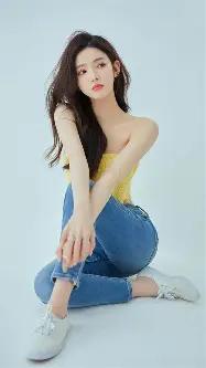 开云体育,产品,开云体育平台,开云体育平台,开云体育官方网站,开云体育登录入口,开云体育app下载