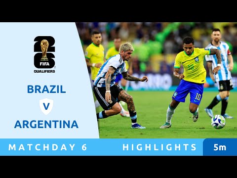 彩界秘籍,期大乐透中,奖秘诀揭晓,开云体育平台,开云体育官方网站,开云体育登录入口,开云体育app下载