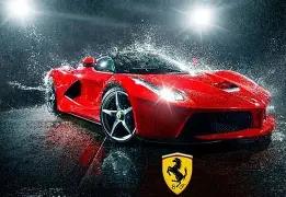 彩界新手秘,期双色球预,测来袭,开云体育平台,开云体育官方网站,开云体育登录入口,开云体育app下载