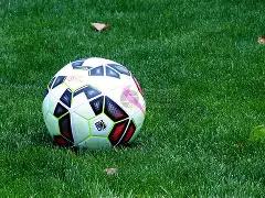 独家周订特,每日人气作,家现场金句,开云体育平台,开云体育官方网站,开云体育登录入口,开云体育app下载