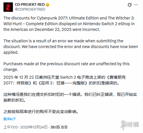 开云体育,产品,开云体育平台,开云体育平台,开云体育官方网站,开云体育登录入口,开云体育app下载