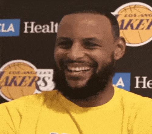 开云体育,产品,开云体育平台,开云体育平台,开云体育官方网站,开云体育登录入口,开云体育app下载