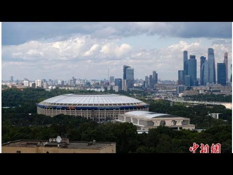 开云体育,产品,开云体育平台,开云体育平台,开云体育官方网站,开云体育登录入口,开云体育app下载