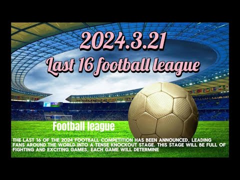 开云体育,资讯,开云体育平台,开云体育平台,开云体育官方网站,开云体育登录入口,开云体育app下载