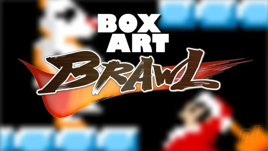 开云体育,资讯,开云体育平台,开云体育平台,开云体育官方网站,开云体育登录入口,开云体育app下载